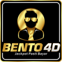 Aplikasi BENTO4D